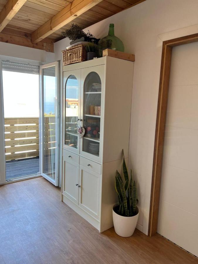Casa Chano Estudio Confortable Tenerife Icod De Los Vinos Extérieur photo